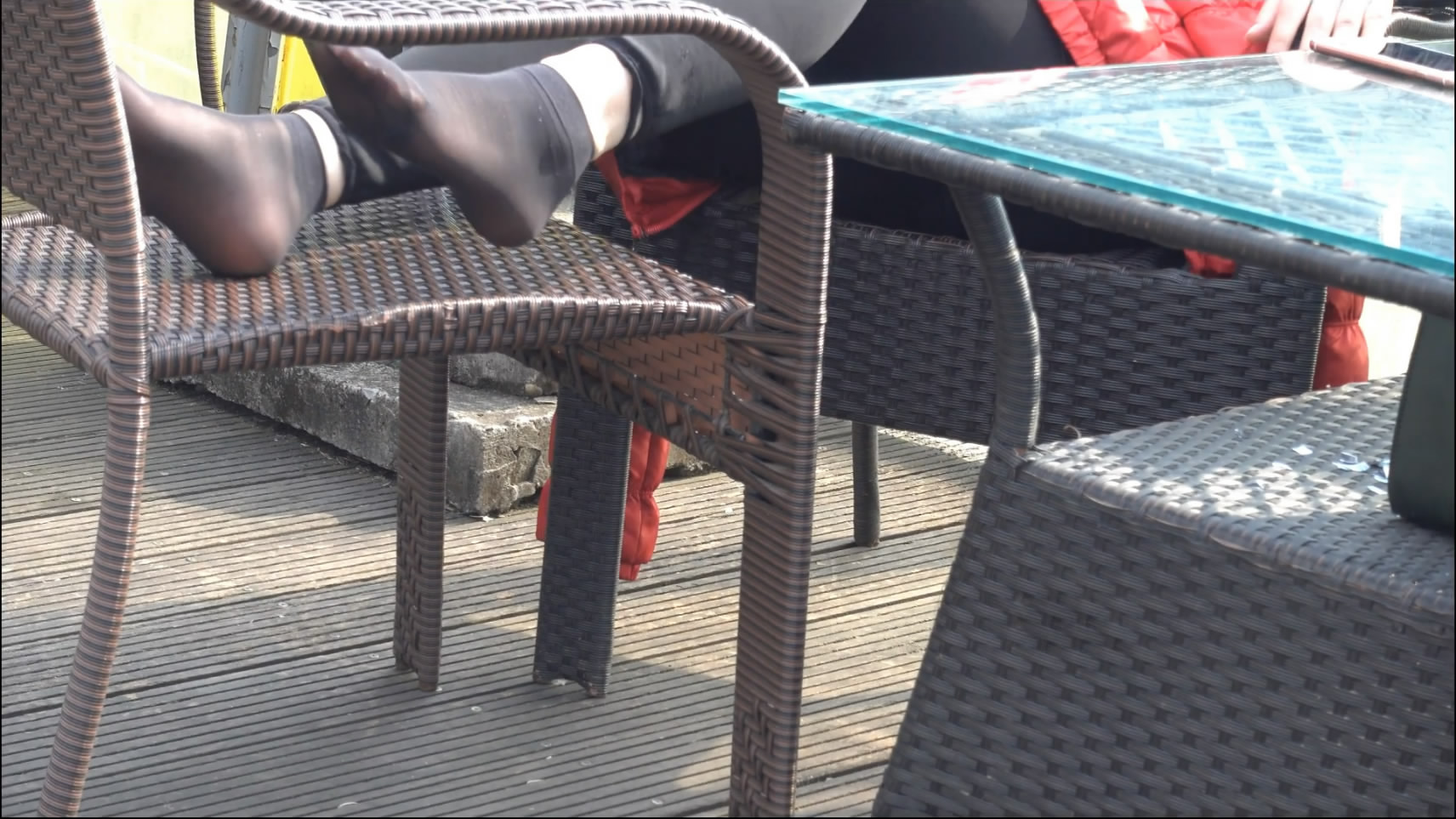 streetsnapnylon[00 01 31][20181205 213512 0]